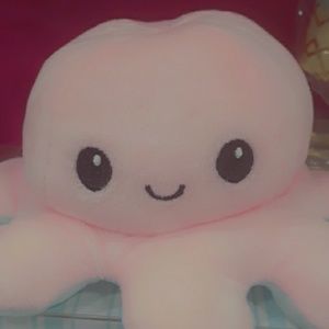 Meet your Posher, Greydis